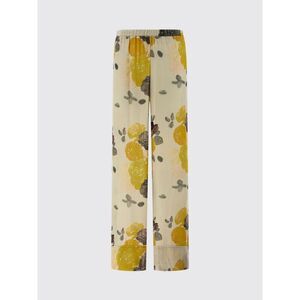 Bernadette Pants Woman Multicolor